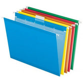 Hanging File Amest Fullscap size - Al Masam Stationery LLC